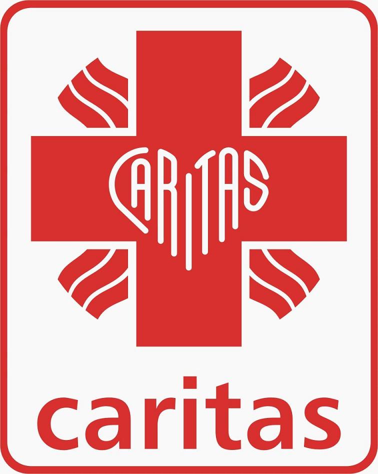 Parafialny Zespół CARITAS