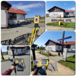 Processed with MOLDIV