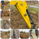 Processed with MOLDIV