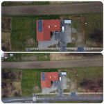 Processed with MOLDIV